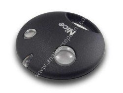 Nice Smilo Remote Control - Nice