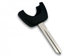 Nissan Key Blade - Nissan