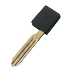 Nissan NSN14 Smart Card Key - 1