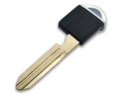 NISSAN Smart Card Key - Nissan