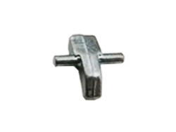 Nissan Stearing Lock Part - Nissan