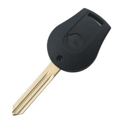 Nissan Sunny Remote Key 3 Buttons 315MHZ AfterMarket - 2
