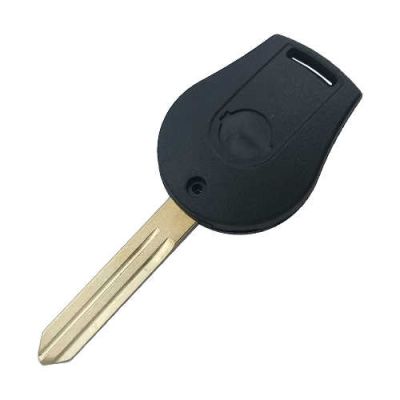 Nissan SUNNY Remote Key 4 Buttons 315MHZ AfterMarket - 2