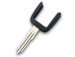 Nissan TK60 Blade - Nissan