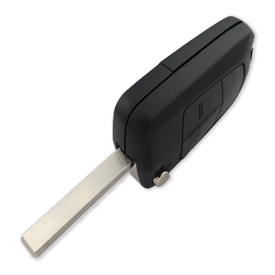 Opel Astra H - Zafira B 2 Button Remote Key (AfterMarket) (433 MHz
