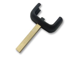 Opel Horse Head - Opel