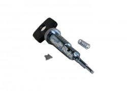 Opel Astra Right Profile Lock Part (YM28) - Opel