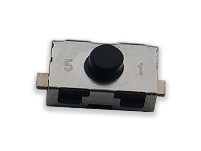 Original Switch 2 pin rectangle