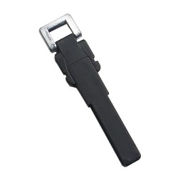 Passat Plastic Smart Card Key - Volkswagen