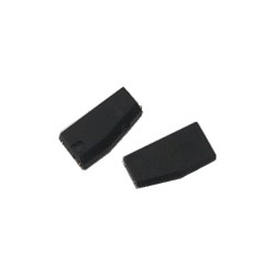 PCF7935 aftermarket Transponder - 1