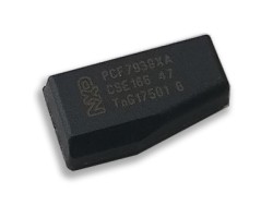 PCF7938XA Honda G chip - Philips NXP