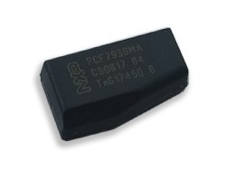 PCF7939MA Ren - Philips NXP