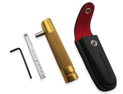 PEGASUS FIAT Auto SET (1 Blade) - Pegasus