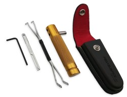 PEGASUS FORD Auto SET (1 Blade ) - Pegasus