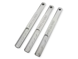 PEGASUS VW Auto SET (3 Blade) - 3