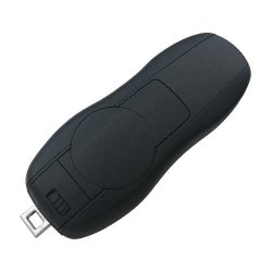 Porsche Smart Remote Key 315 MHZ 3 Buttons AfterMarket Proximity - 2