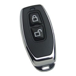 Radiocomando Xhorse VVDI Key Tool Wire XKGD12EN - 1