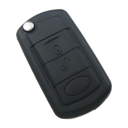 Range Rover Vogue Remote Key 3 Buttons 315MHZ AfterMarket - Land Rover
