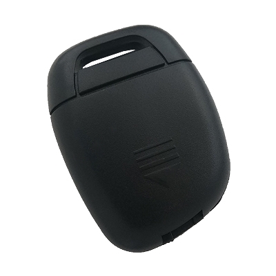 Ren 1 Button Key Shell for big battery - 2