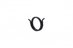 Ren Clio 3 Ignition Spring - Ren