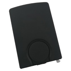 Ren Clio 4, Captur, Tarjeta Inteligente Symbol (Original) (433 MHz) - 2