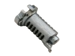 Ren Clio Door Lock Part - Ren