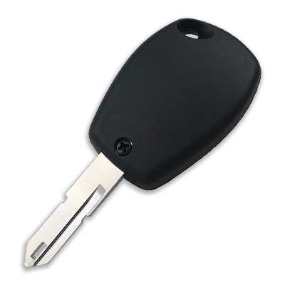 Ren Clio4 Dacia Dokker 2 Button Remote with PCF7961M (AfterMarket) (VA2 Blade, 433 MHz, ID47)