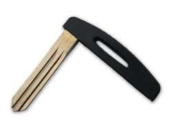 Ren Fluence Card Key - Ren