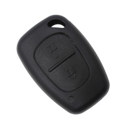 Ren Remote Shell 2 Buttons - Ren