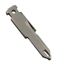 Ren Key Blade NE72 - Ren