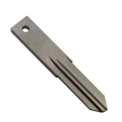 Ren Key Blade VAC102 - 1