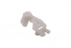 Ren Laguna Peugeot Citroen Lock Gear Right - Ren