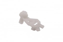 Ren Laguna Peugeot Citroen Lock Gear Left - Ren