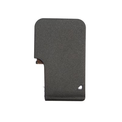 Ren Megane II Smart Card Shell (Low Quality) - 2