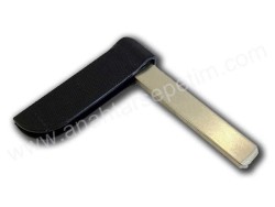 Ren Megane II Smart Card Key - Ren