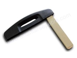 Ren Megane 3 Smart Card Key - Ren