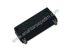 Ren Megane Proximity coil - Universal