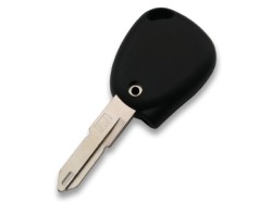 Ren Megane IR-Led Key Shell - 2