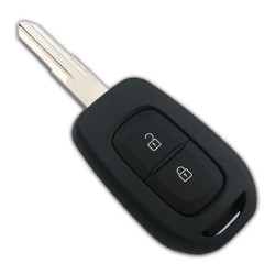 Ren New Symbol 2B Key Shell - Ren