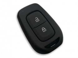 Ren New Type 2 Buttons (Original) (433 MHz, PCF7961M) - 1
