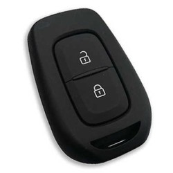 Ren New Type 2 Symbol - Logan (For Regular Key) (433 MHz, PCF7961M) - Ren