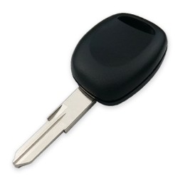Ren Transponder Key (NE73) - Ren