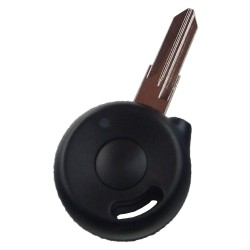 Ren remote key blank - Ren