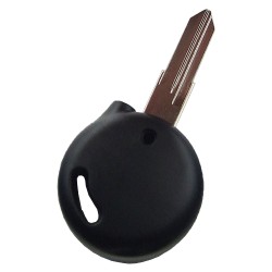 Ren remote key blank - 2