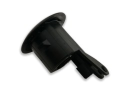 Ren Symbol Dacia Logan Boot Lock Plastic - Ren