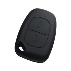 Ren 2 Buttons Key shell - 