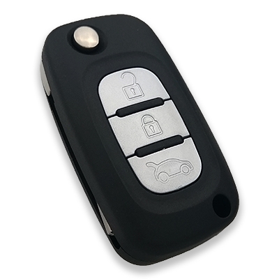 tango remote for mac tango remote for mac