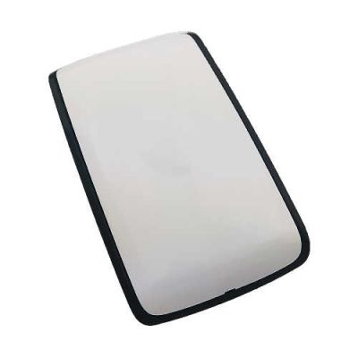 Renault Clio5 Captur Talisman Megane 4 Espace 5 Scenic Kadjar 2019-2020 Proximity remote key 4 Buttons 433Mhz NCF29A1M 4A Transponder white color - 2