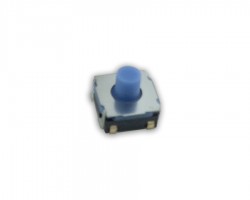 4 Pin Switch - 