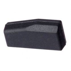 RW4+ ID63-80 BIT Generator Chip - Silca